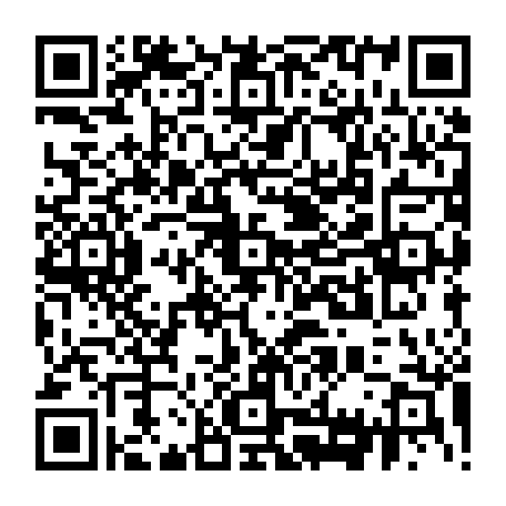 vCard 79232538276