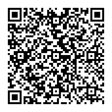 vCard 79232538282