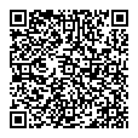 vCard 79232538283