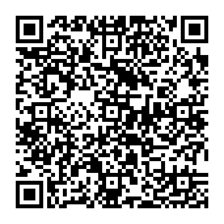 vCard 79232538285