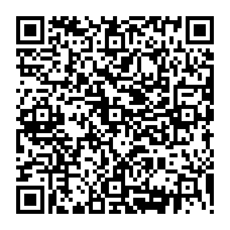vCard 79232538286