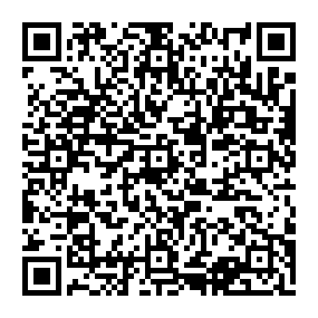 vCard 79232538288