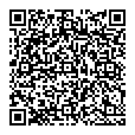vCard 79232538290