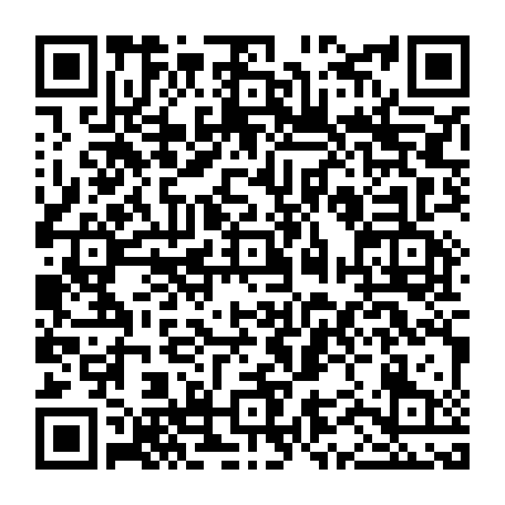 vCard 79232538295