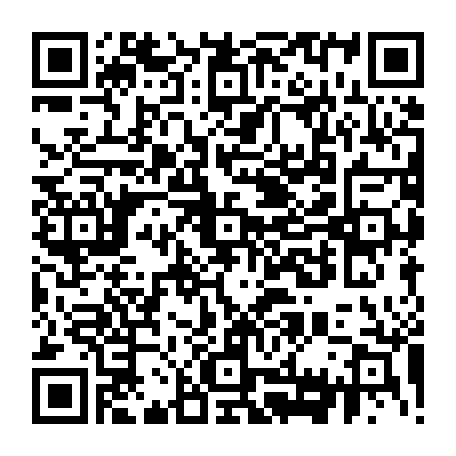 vCard 79232538300