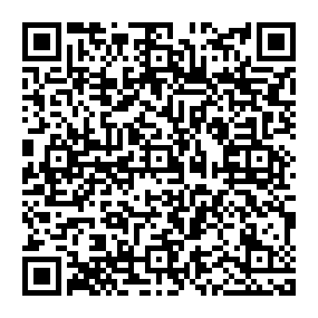 vCard 79232538305