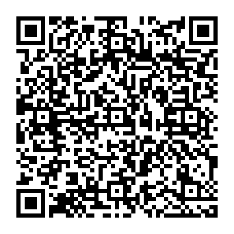 vCard 79232538309