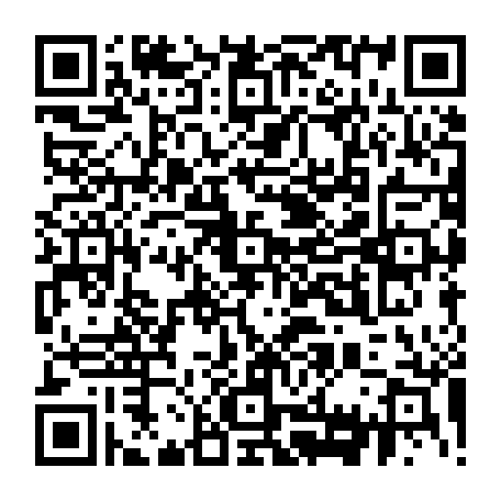 vCard 79232538314