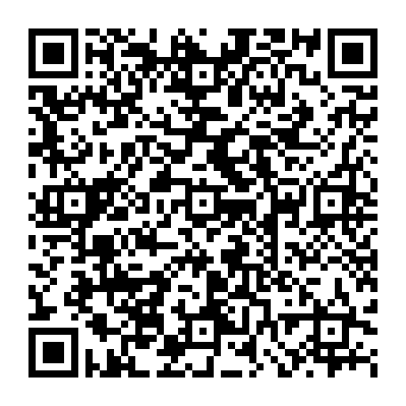 vCard 79232538315