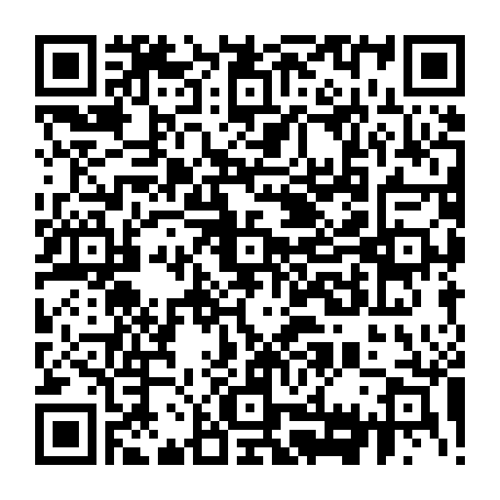 vCard 79232538317