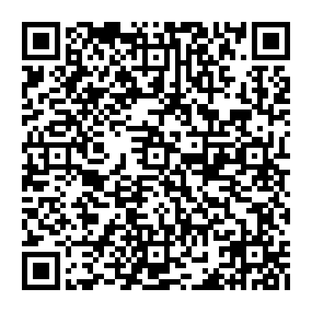 vCard 79232538318