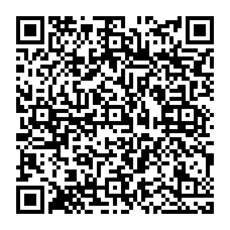 vCard 79232538321