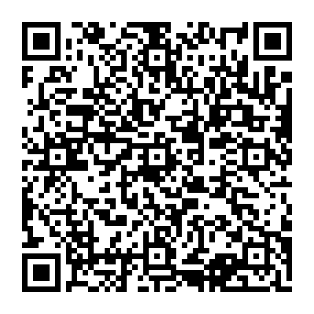 vCard 79232538322