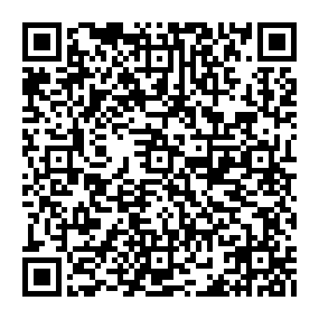 vCard 79232538325