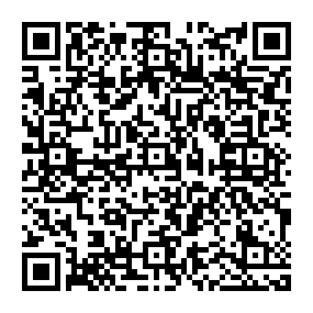 vCard 79232538327