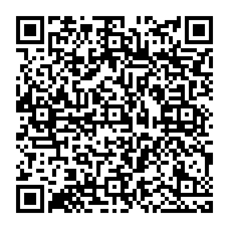 vCard 79232538329