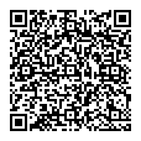 vCard 79232538331