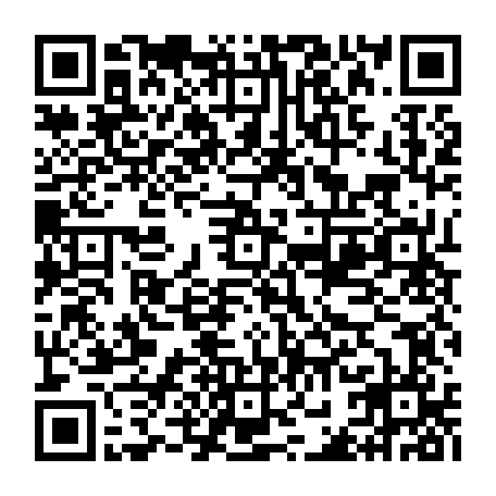 vCard 79232538333