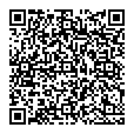 vCard 79232538335
