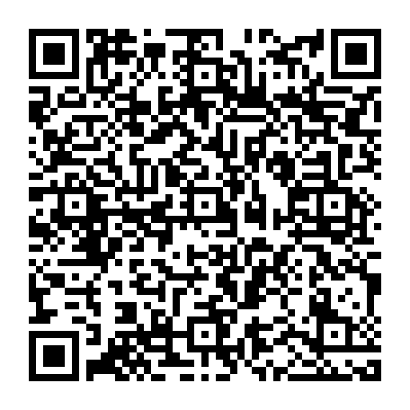 vCard 79232538336