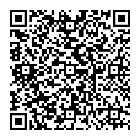 vCard 79232538338