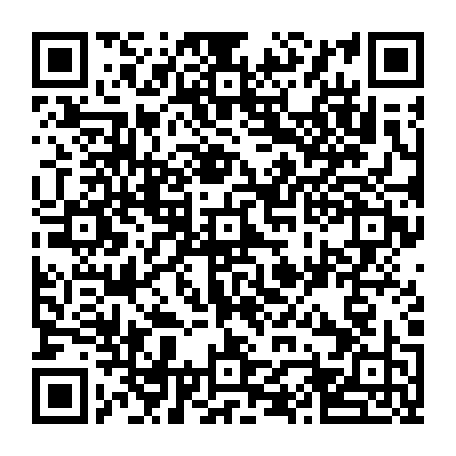 vCard 79232538343