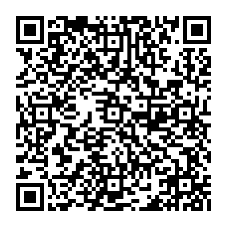 vCard 79232538344