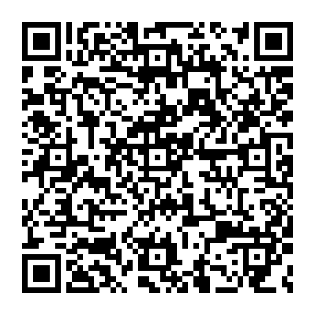 vCard 79232538347