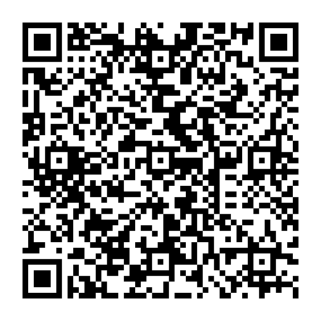 vCard 79232538348