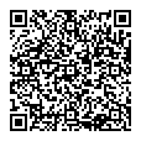 vCard 79232538352