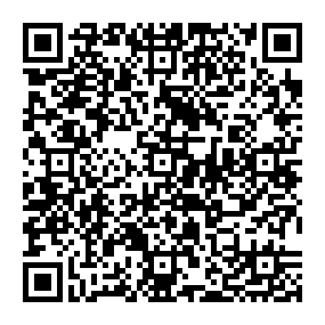 vCard 79232538357