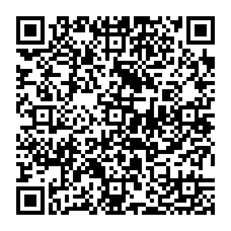 vCard 79232538359