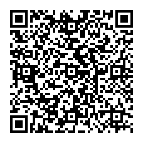 vCard 79232538362