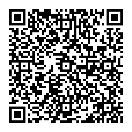 vCard 79232538366