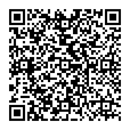 vCard 79232538370