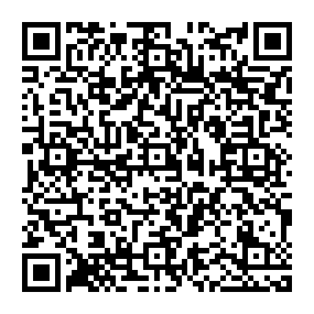 vCard 79232538371