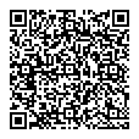 vCard 79232538372