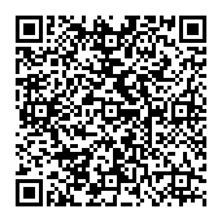 vCard 79232538373