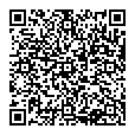vCard 79232538376
