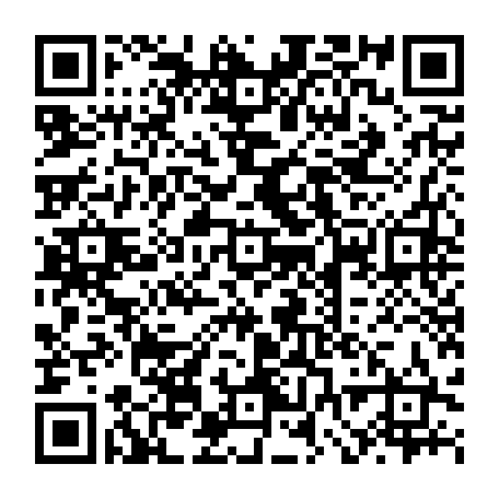vCard 79232538383