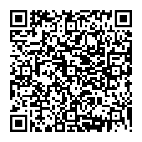 vCard 79232538387