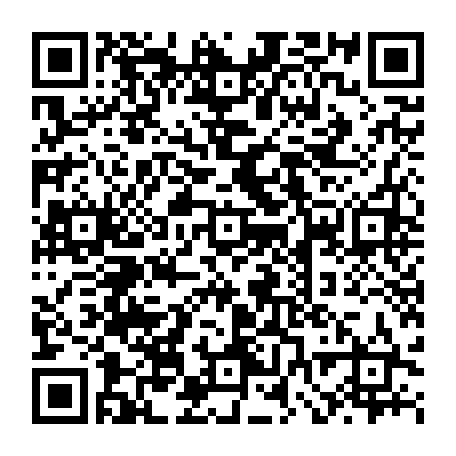 vCard 79232538388