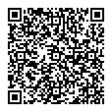 vCard 79232538394