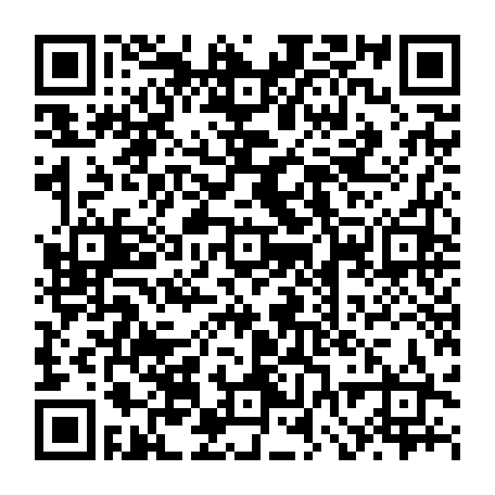 vCard 79232538395