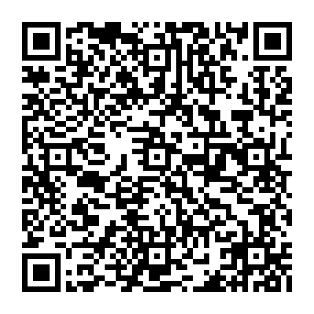 vCard 79232538400