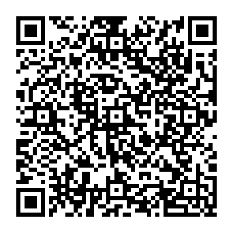vCard 79232538406