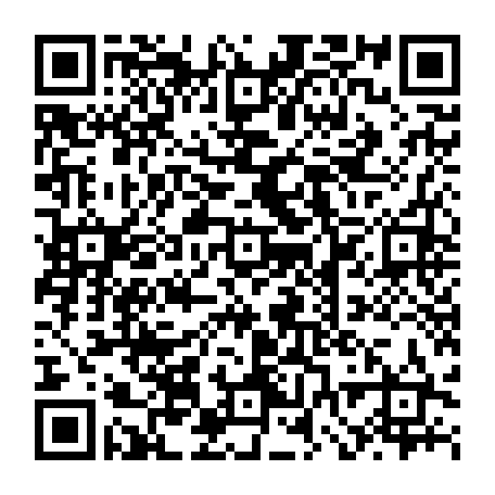 vCard 79232538408