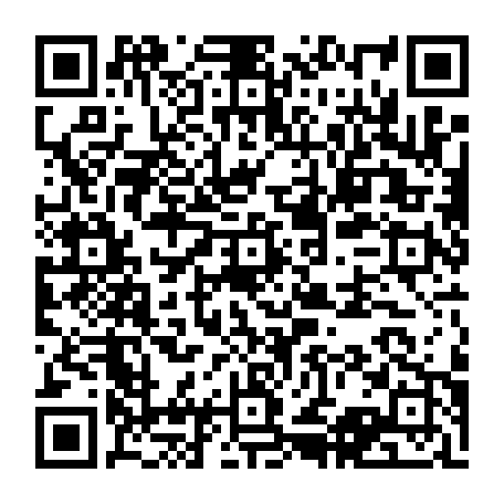 vCard 79232538409