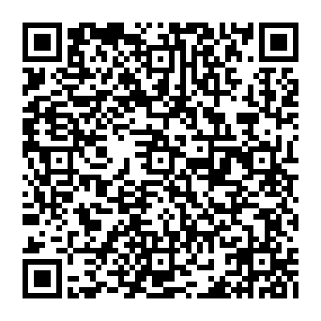 vCard 79232538415