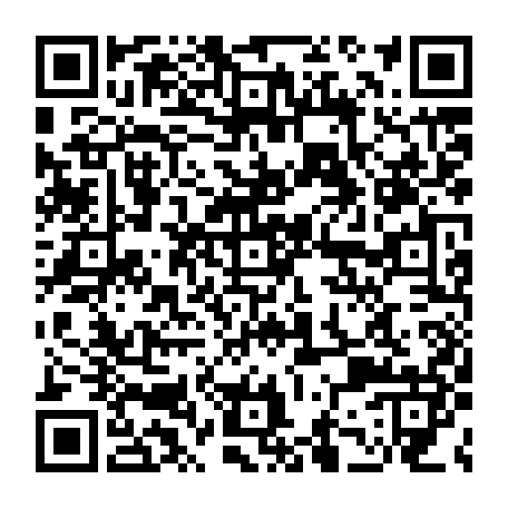 vCard 79232538417